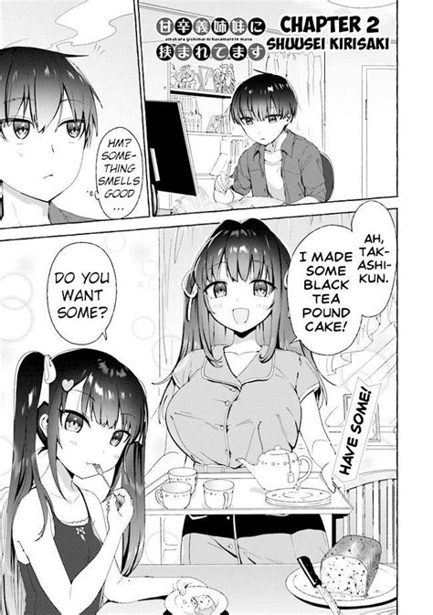 spiesger hentai|Tag: sister, popular » nhentai: hentai doujinshi and manga.
